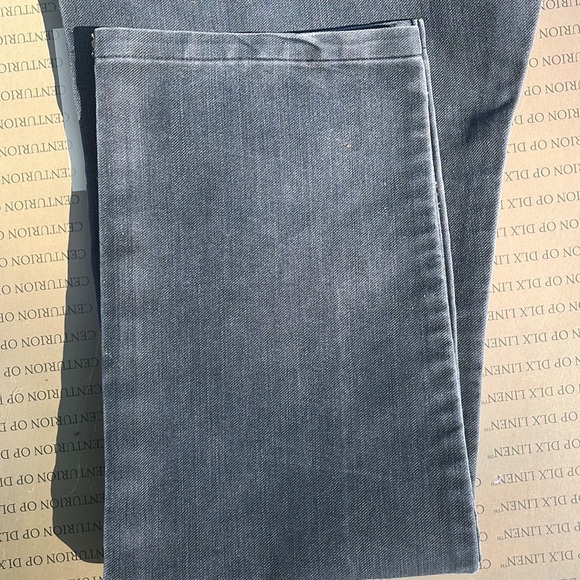 Firenze men’s jeans - Picture 3 of 10